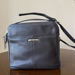 Liz Claiborne handbag